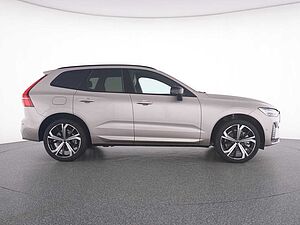 Volvo  XC 60
