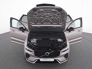 Volvo  XC 60