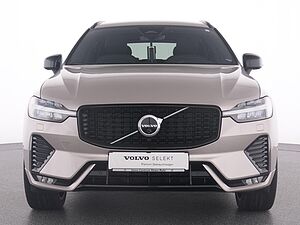 Volvo  XC 60