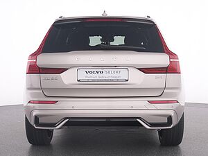 Volvo  XC 60