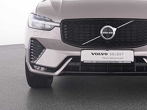 Volvo  XC 60