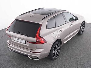 Volvo  XC 60