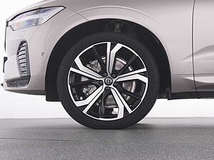 Volvo  XC 60