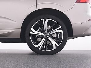 Volvo  XC 60