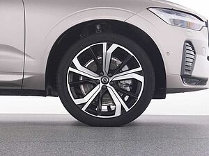 Volvo  XC 60