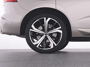 Volvo  XC 60