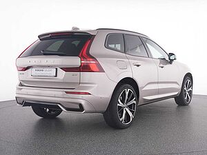 Volvo  XC 60
