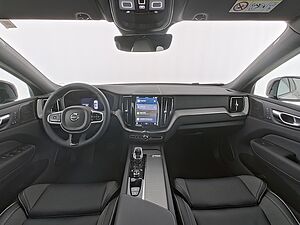 Volvo  XC 60