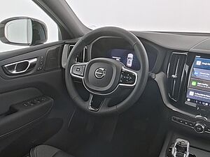 Volvo  XC 60