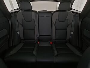 Volvo  XC 60