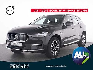 Volvo  XC 60