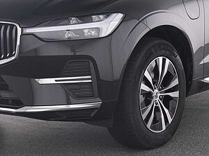 Volvo  XC 60