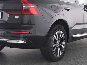 Volvo  XC 60