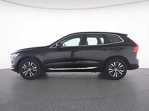 Volvo  XC 60