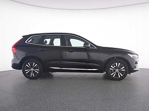 Volvo  XC 60