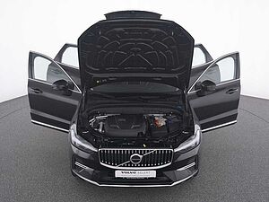 Volvo  XC 60