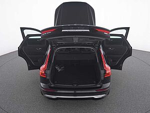 Volvo  XC 60