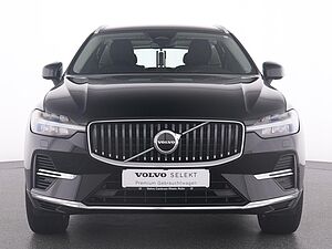 Volvo  XC 60