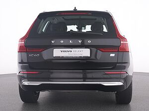 Volvo  XC 60
