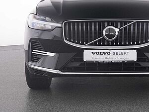 Volvo  XC 60