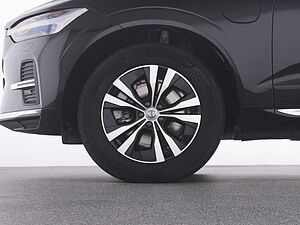 Volvo  XC 60