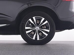 Volvo  XC 60