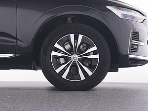 Volvo  XC 60