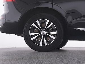 Volvo  XC 60