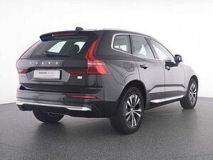 Volvo  XC 60