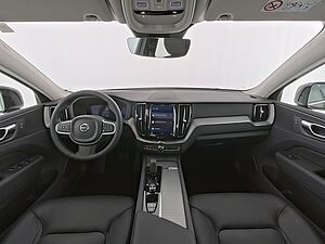 Volvo  XC 60