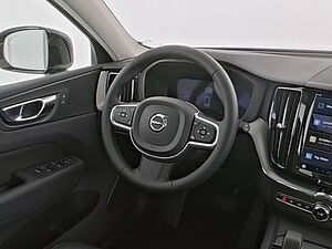 Volvo  XC 60