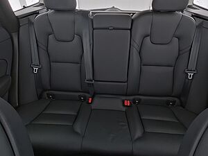 Volvo  XC 60