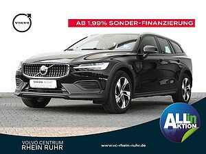 Volvo  CC