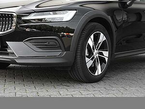 Volvo  CC