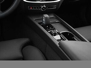 Volvo  CC