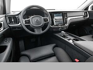 Volvo  CC
