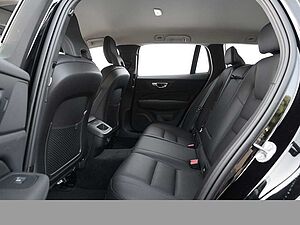 Volvo  CC