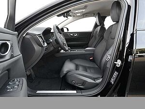 Volvo  CC