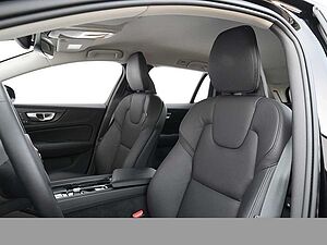Volvo  CC