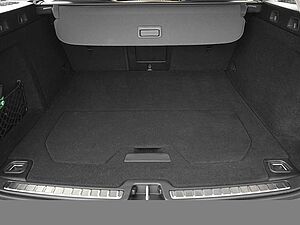 Volvo  CC