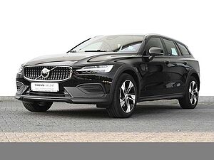 Volvo  CC