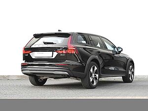 Volvo  CC
