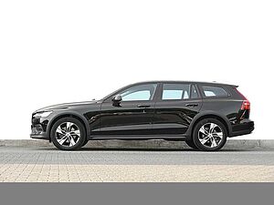 Volvo  CC