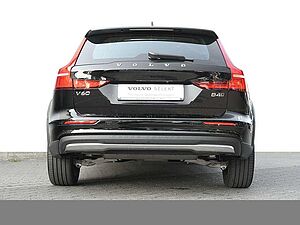 Volvo  CC
