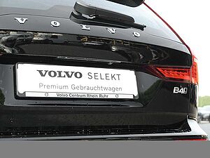 Volvo  CC