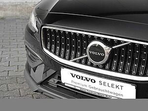 Volvo  CC