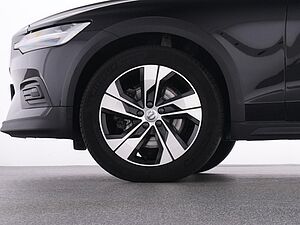 Volvo  CC