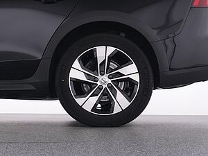 Volvo  CC
