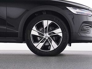 Volvo  CC