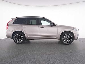 Volvo  XC 90